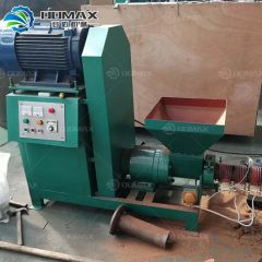 Hookah Coal Ball Honeycomb BBQ Charcoal Briquette Sawdust Briquette Charcoal Making Machine - Image 5