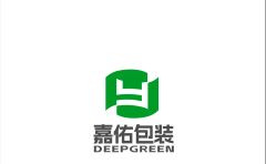 Shandong Jiayou Packing Material Co., Ltd