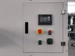 Paper Shredder with High Confidentiality for Data Destruction Purpose - Image 4