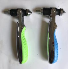 Multi Function Tools Emergency Hammer - Image 3