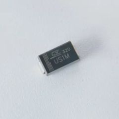 10A, 60V, Schottky Rectifier Diode Mbr1060CT Ifsm 150 Shipping Cost Contact the supplier about freight and estimated delivery time. - Image 5