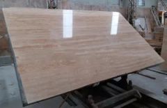 White Travertine, Travertine Tile and Travertine French Patterns - Image 4