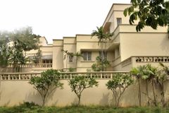 Residential Building Exterior Designing Service Service Mode On Site Feature Cost Effective Payment Mode Online/Offline Service Location Tamil - Image 3