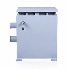 Raychem EHV Outdoor Terminations, 3 Core Color Grey Brand Raychem Core Type 3 Core Product Voltage 36 KV Sealing Type Leak - Image 2
