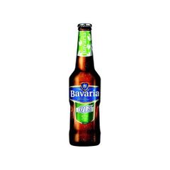 Wholesale Bavaria beer for sale with refreshing flavor and consistent quality - Image 2