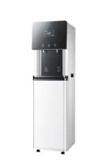 Advanced Reverse Osmosis Water Filter System for Pure Drinking - Image 4