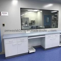 International Science Research Medical Laboratory Other Furniture - Image 4