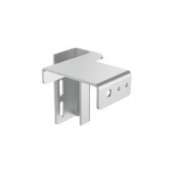 High Precision Sheet Sheet Processing Welding Services Spare Parts - Image 5