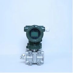 Precision Smart Pressure Gauge for Power System Monitoring Origin China Model NO. OEM OEM Service Yes Certification CE Customized - Image 3