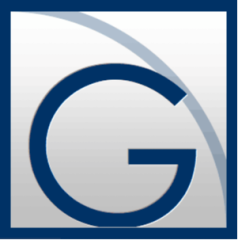 Shanghai Gorcci Sealing Material Co., Limited