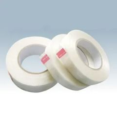 Industrial Fiberglass Insulation Tape for Cable Wrapping Applications - Image 4