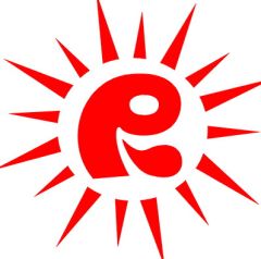 Sun Red Gifts & Jewelry Accessories Co.,