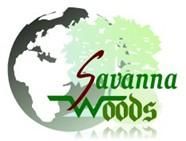 Savanna Woods