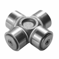 Universal Joint Parts SWC Series Cross Assembly Universal Joint - Image 6