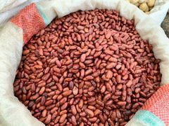 Wholesale Red Kidney Beans For Sale – product photo 4, product detail gallery