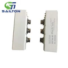 Power Module Semiconductor Devices Electronic Component Mtc Module Power - Image 3