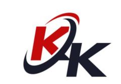 Kk transport & logistics 