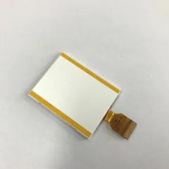 1 77inch 6 O clock TFT LCD Display Module with St7735s Driver IC - Image 4