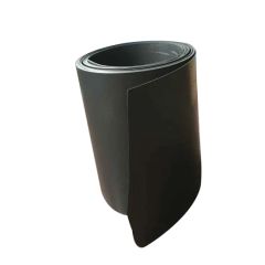 Intumescent (fire protection) Graphite Sheet - Image 1