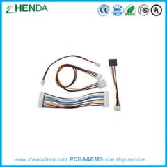 Original Durable High Quality Wire Harness - Image 2
