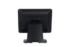 Advanced Touch Screen POS Cash Register for Retail Businesses - Image 3