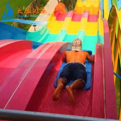 Water Slides Prices Play Ground Ride - Image 4
