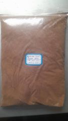 Cocoa Powder - Image 1