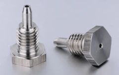 Non-Standard Screws and Other Fastener Parts - Image 6