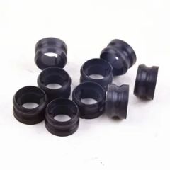 Rubber Hose Washers Manufacturer From China - Image 1