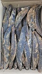 Maldiva Dried  Fish/ umbalakada - Image 3