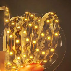 High Sales Slim Side Emitting LED Rope Light for Mini Channel Letters Sign Board - Image 4