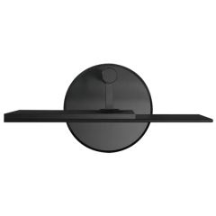 Portable TV Speakers for Smart TV LCD Monitor 21.5 Inches Android - Image 4