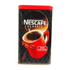 Nestle Caffee Coffee Mix Rich Taste Aromatic Experience Designed For Daily Use Easy Preparation Perfect For Morning Energy And Active Lifestyle - Image 2