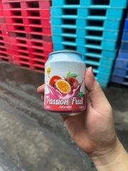 Supply OEM/SunSip Fruit juice with pulp from Viet Nam - Image 1