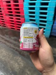 Supply OEM/SunSip Fruit juice with pulp from Viet Nam - Image 2