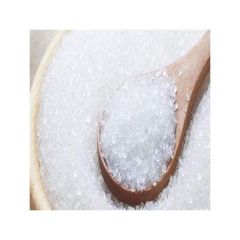 Affordable sugar packs for household use with fine granulated texture, perfect for everyday cooking, baking, and sweetening drinks, available in different sizes with secure packaging - Image 2