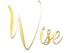 Foshan Wise Import&Export Co., Ltd.
