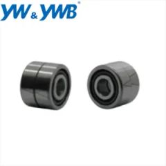 708c Single Angular Contact Ball Bearing - Image 2