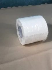 Tissue Paper Towels Toilet Paper Extraction Hotel Catering Transparent Soft - Image 5