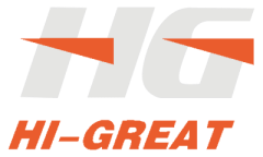 Yiwu Hi-Great Auto Parts Co.,Ltd.