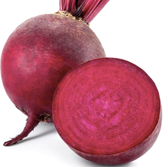 Fresh Beetroot – product photo 1, product detail gallery