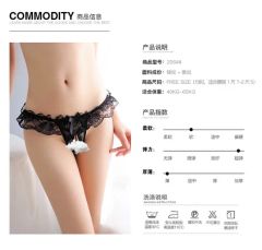 Silk Stocking Foot Stockings - Image 1