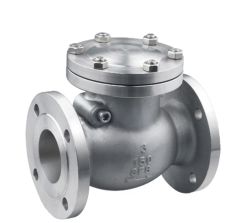 High-Quality Swimming Pool Check Valve for Optimal Flow Control - Image 5