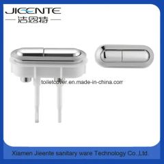 POM Toilet Tank Pressing Button - Image 3
