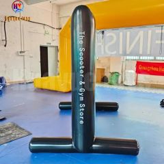 Commercial Inflatable Advertising Screen Shop Promotion Billboard Store - Image 5