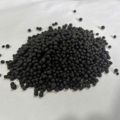 Agricultural NPK Fertilizer Balanced Nutrition Fast Acting Increase Yield Enhance Fruit and Vegetable Production - Image 4