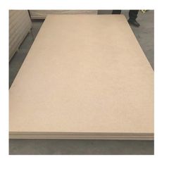 PLAIN MDF /plywood - Image 1