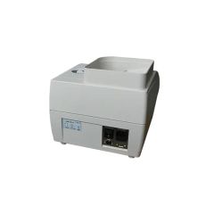 Efficient Coin Counter Machine Coin Sorter for Quick Portable Coin Counting - Image 3
