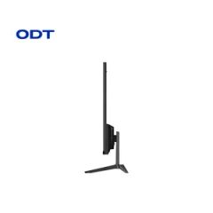 Business Desktop Computer Display 28linch 4K+ IPS Panel Type IPS 3D Not 3D Trademark ODT Model NO. 28MP01 Origin Guangdong - Image 4