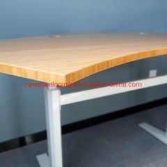 Competitive Best Sit Stand Computer Desk Laptop for Table - Image 5